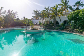Sun Palm Beach Resort and Spa